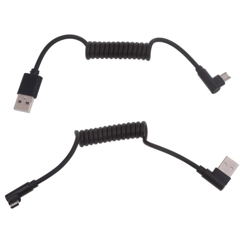 USB A ũ USB  ڵ    ̾  ڵ 20-50cm